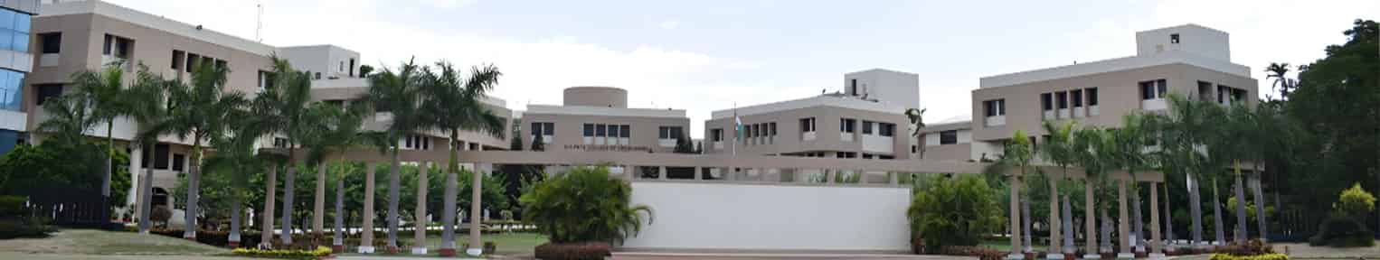 Admission 2026, Cutoff, Courses, Fees, Placement, Ranking