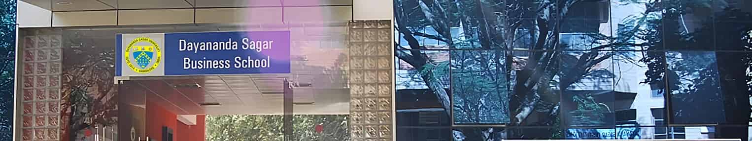 Admission 2026, Cutoff, Courses, Fees, Placement, Ranking