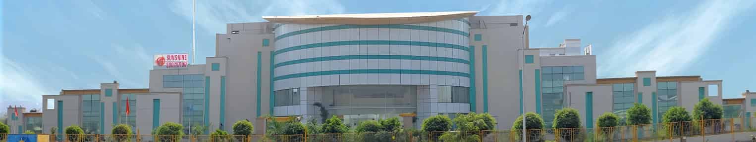 Admission 2026, Cutoff, Courses, Fees, Placement, Ranking