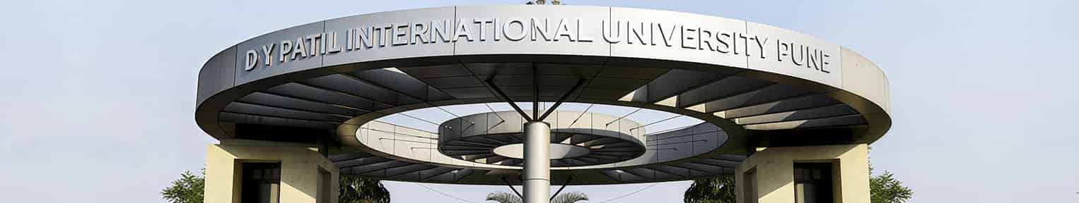 Admission 2026, Cutoff, Courses, Fees, Placement, Ranking