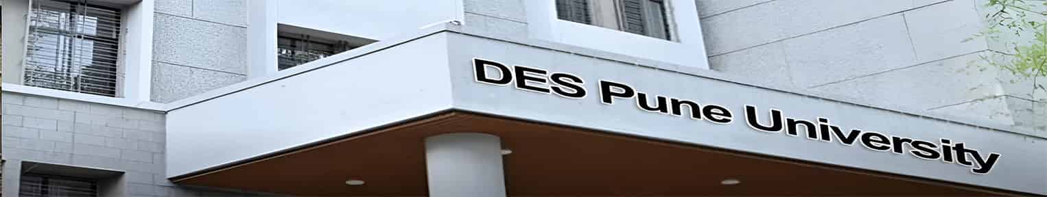 Admission 2026, Cutoff, Courses, Fees, Placement, Ranking