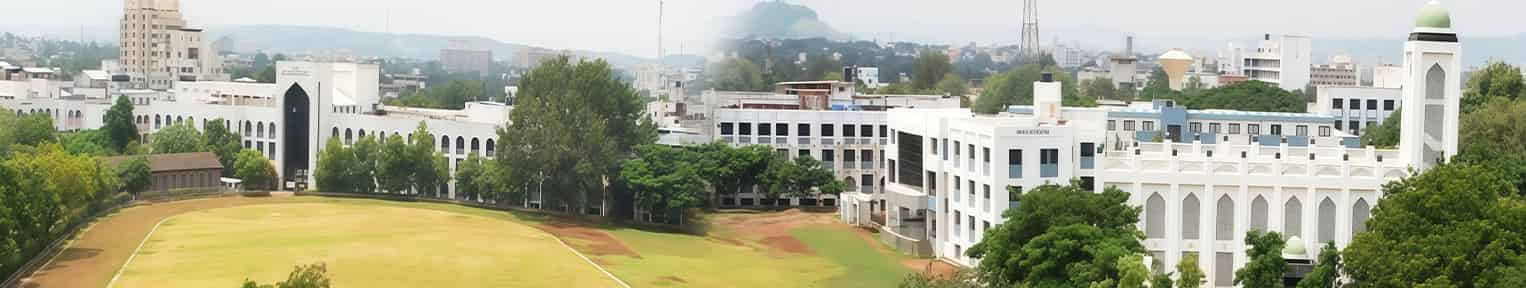 Admission 2026, Cutoff, Courses, Fees, Placement, Ranking