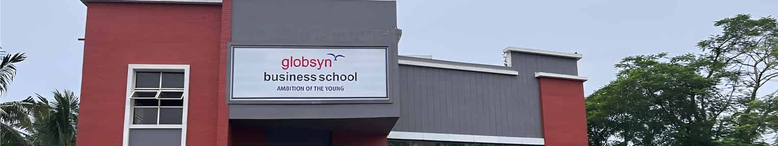 Admission 2026, Cutoff, Courses, Fees, Placement, Ranking