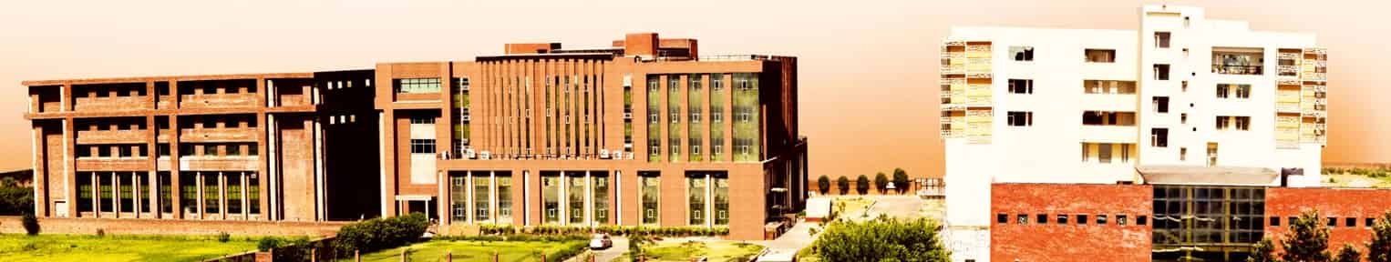 Admission 2026, Cutoff, Courses, Fees, Placement, Ranking