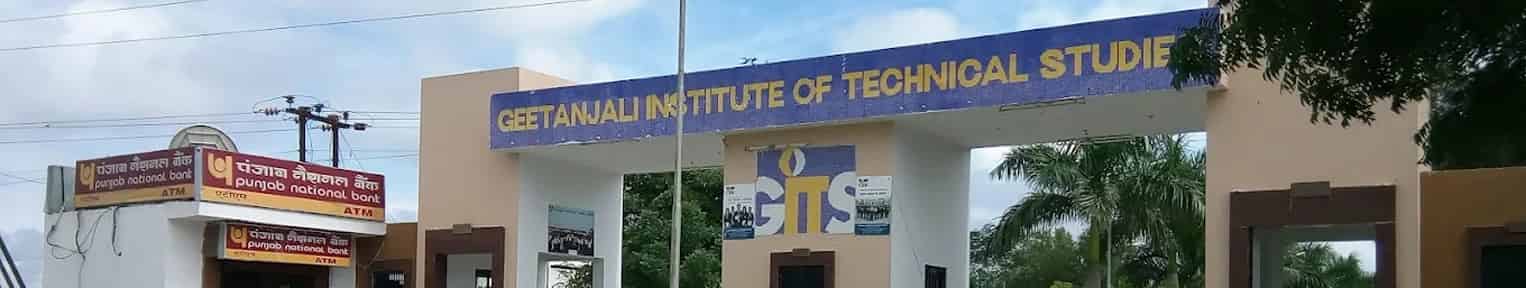 Admission 2026, Cutoff, Courses, Fees, Placement, Ranking