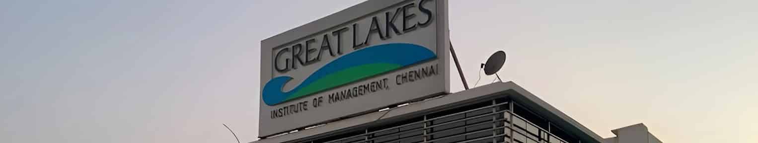 Admission 2026, Cutoff, Courses, Fees, Placement, Ranking