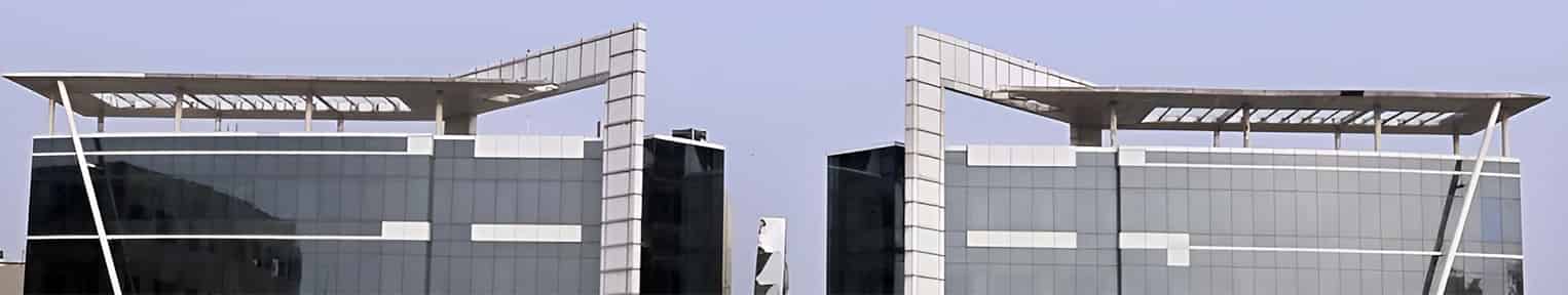 Admission 2026, Cutoff, Courses, Fees, Placement, Ranking