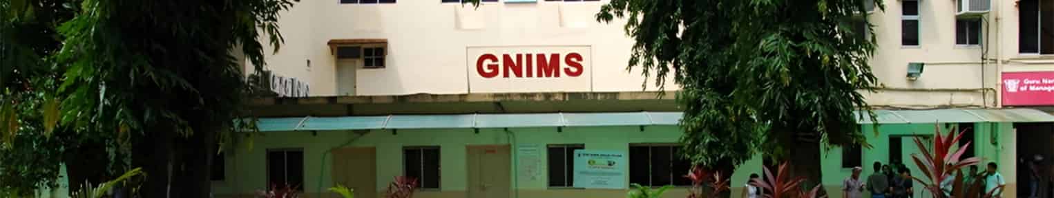 Admission 2026, Cutoff, Courses, Fees, Placement, Ranking