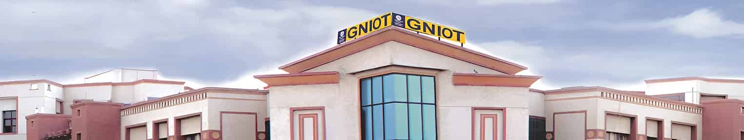 Admission 2026, Cutoff, Courses, Fees, Placement, Ranking