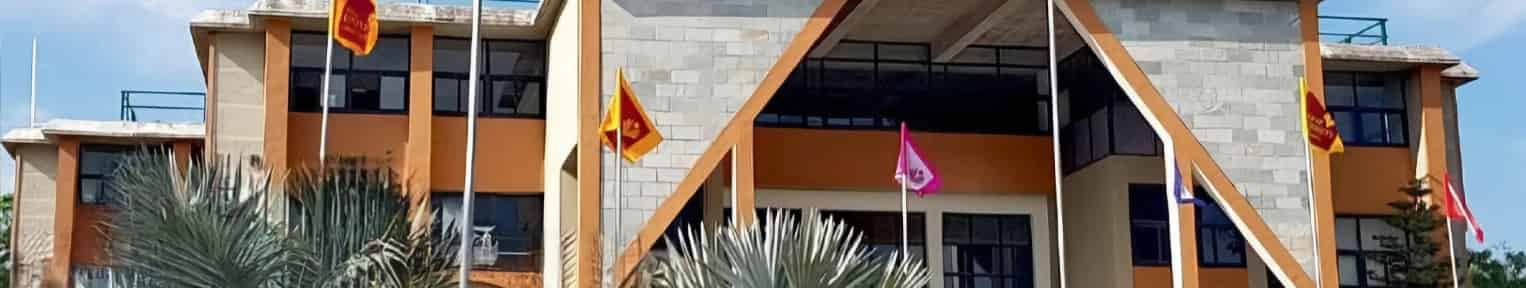 Admission 2026, Cutoff, Courses, Fees, Placement, Ranking