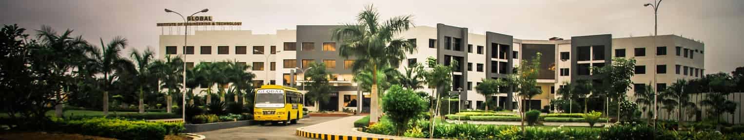 Admission 2026, Cutoff, Courses, Fees, Placement, Ranking