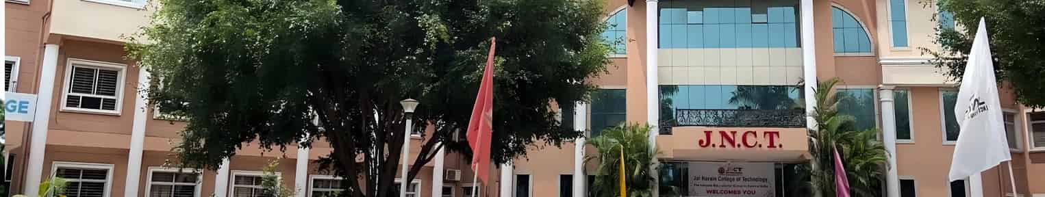 Admission 2026, Cutoff, Courses, Fees, Placement, Ranking