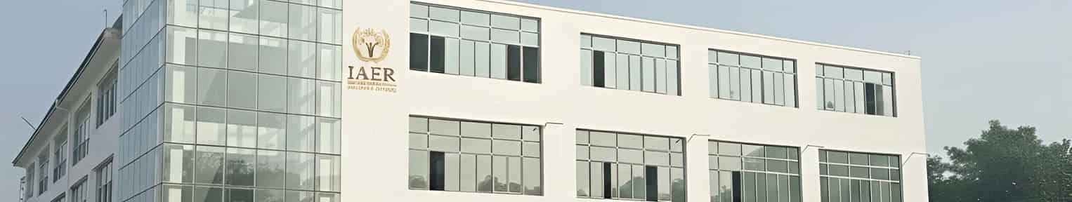 Admission 2026, Cutoff, Courses, Fees, Placement, Ranking