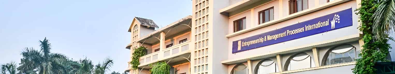 Admission 2026, Cutoff, Courses, Fees, Placement, Ranking