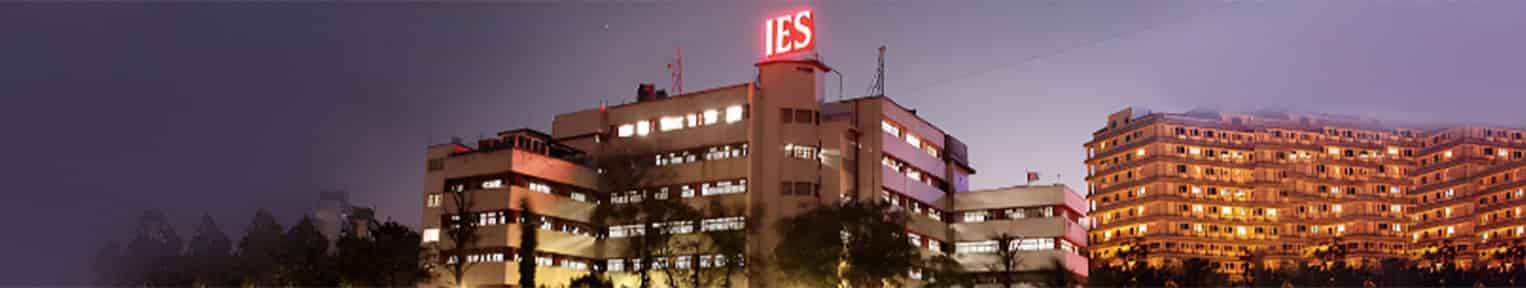 Admission 2026, Cutoff, Courses, Fees, Placement, Ranking