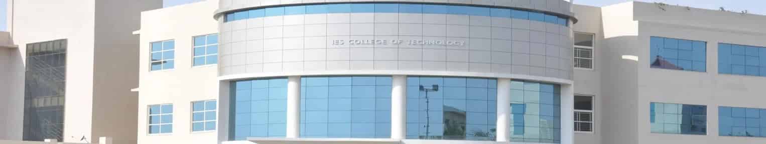 Admission 2026, Courses, Fees, Placement, Scholarship