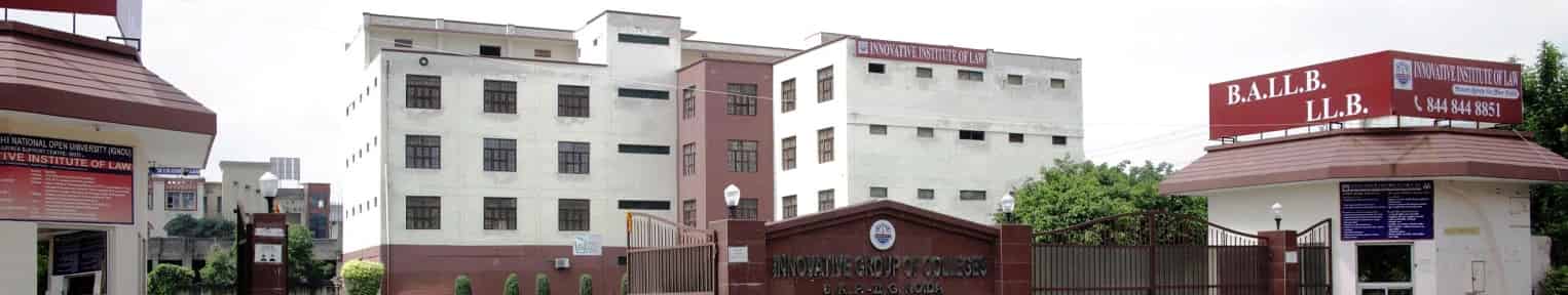 Admission 2026, Cutoff, Courses, Fees, Placement, Ranking