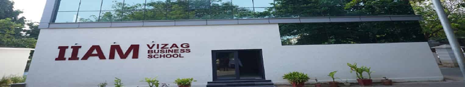 Admission 2026, Cutoff, Courses, Fees, Placement, Ranking