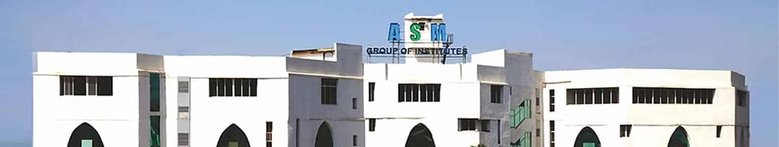 Admission 2026, Cutoff, Courses, Fees, Placement, Ranking