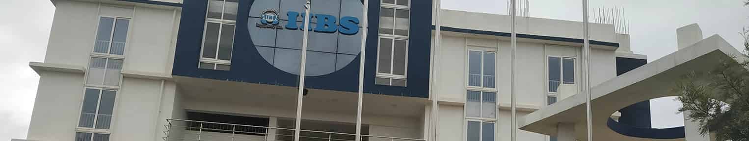 Admission 2026, Cutoff, Courses, Fees, Placement, Ranking