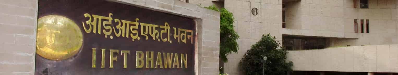 Admission 2026, Cutoff, Courses, Fees, Placement, Ranking