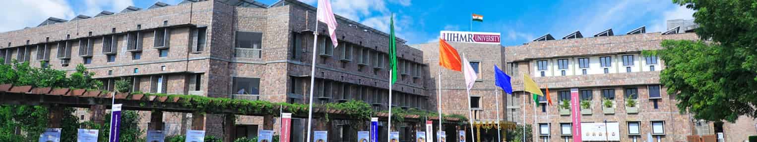 Admission 2026, Cutoff, Courses, Fees, Placement, Ranking