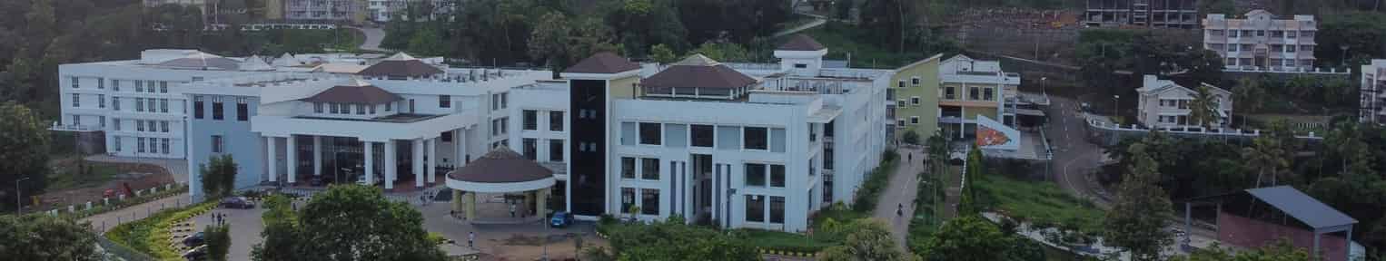 Admission 2026, Cutoff, Courses, Fees, Placement, Ranking