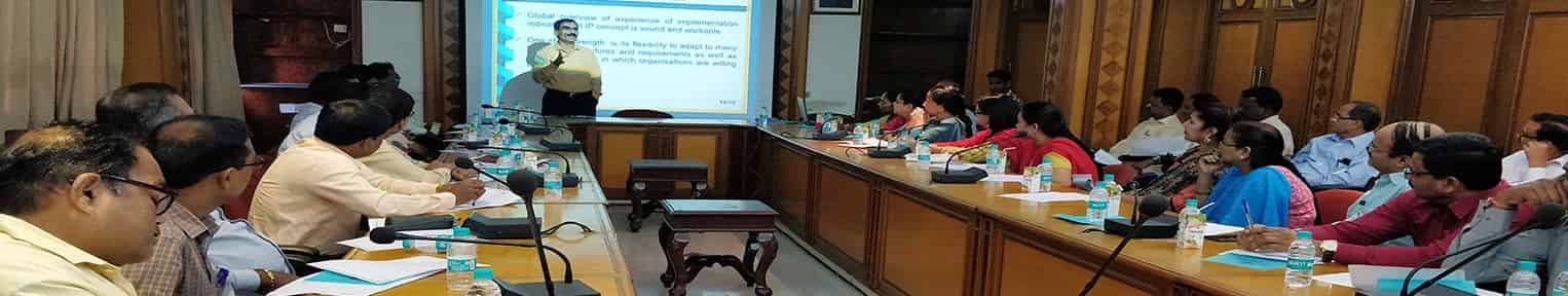 Admission 2026, Cutoff, Courses, Fees, Placement, Ranking