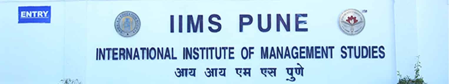 Admission 2026, Cutoff, Courses, Fees, Placement, Ranking