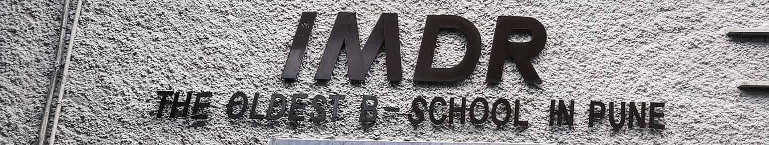 Admission 2026, Cutoff, Courses, Fees, Placement, Ranking