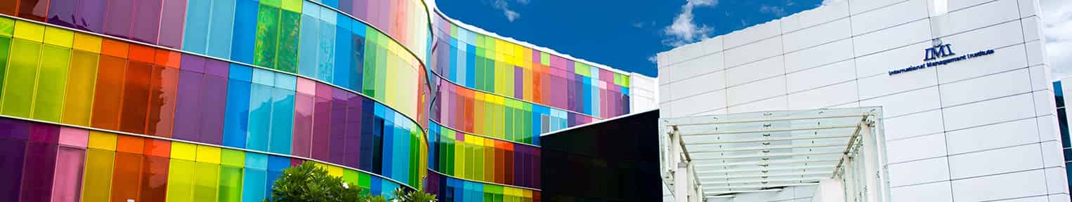 Admission 2026, Cutoff, Courses, Fees, Placement, Ranking