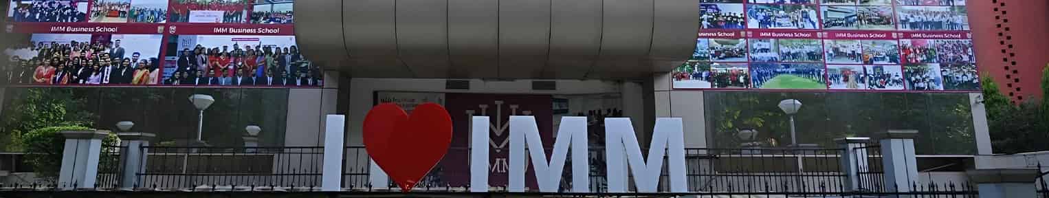 Admission 2026, Cutoff, Courses, Fees, Placement, Ranking