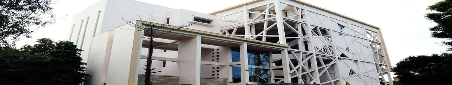 Admission 2026, Cutoff, Courses, Fees, Placement, Ranking