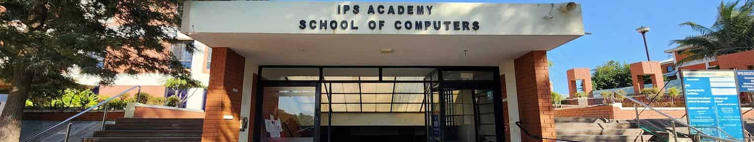 Admission 2026, Courses, Fees, Placement, Scholarships
