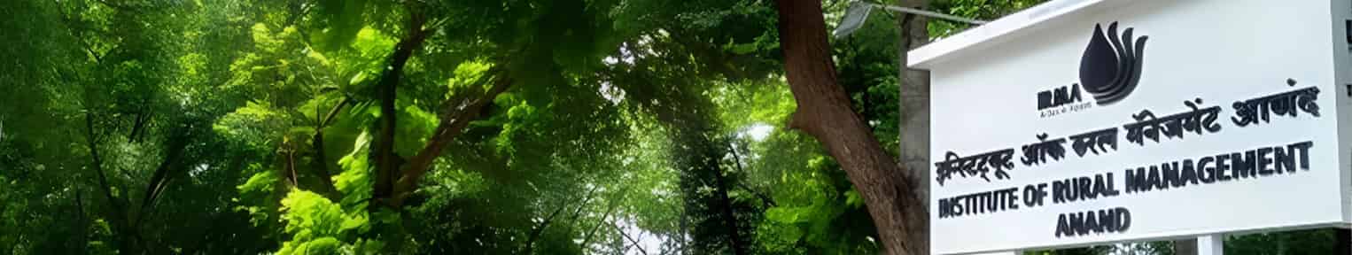 Admission 2026, Cutoff, Courses, Fees, Placement, Ranking