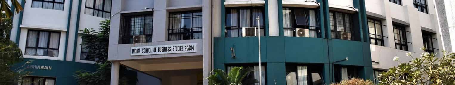 Admission 2026, Cutoff, Courses, Fees, Placement, Ranking