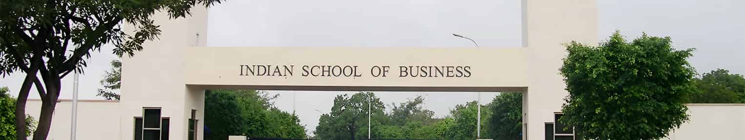Admission 2026, Cutoff, Courses, Fees, Placement, Ranking