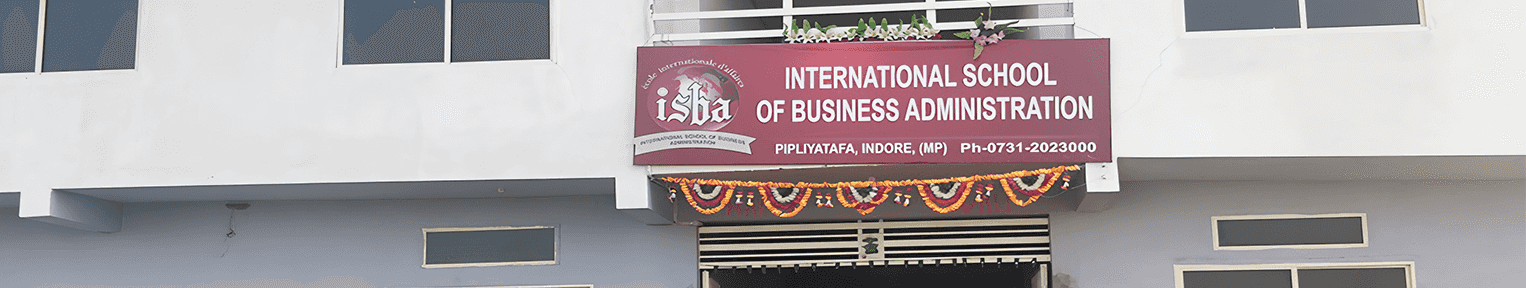 Admission 2026, Cutoff, Courses, Fees, Placement, Ranking