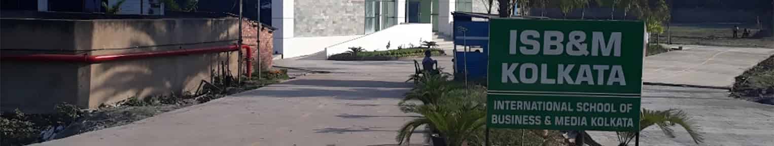 Admission 2026, Cutoff, Courses, Fees, Placement, Ranking