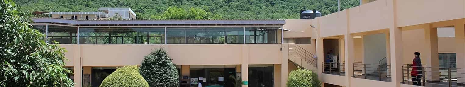 Admission 2026, Cutoff, Courses, Fees, Placement, Ranking