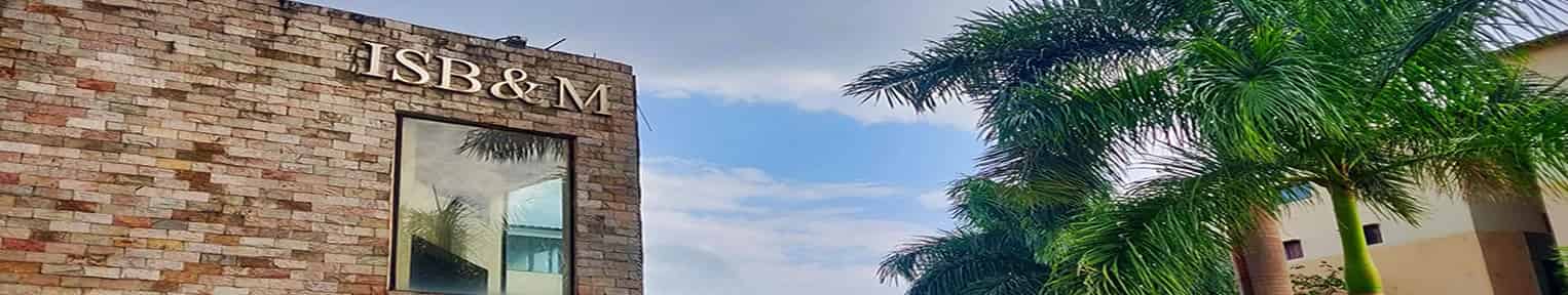 Admission 2026, Cutoff, Courses, Fees, Placement, Ranking