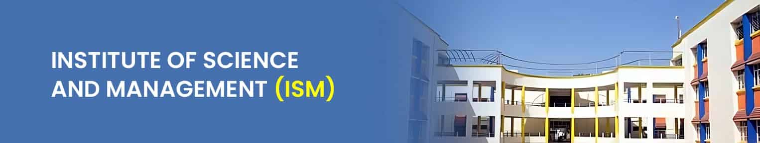 Admission 2026, Cutoff, Courses, Fees, Placement, Ranking, Gallery