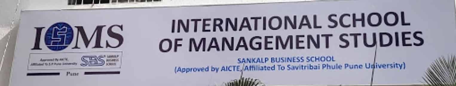 Admission 2026, Cutoff, Courses, Fees, Placement, Ranking