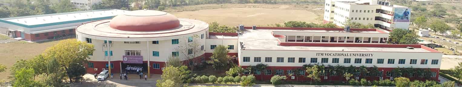 Admission 2026, Cutoff, Courses, Fees, Placement, Ranking