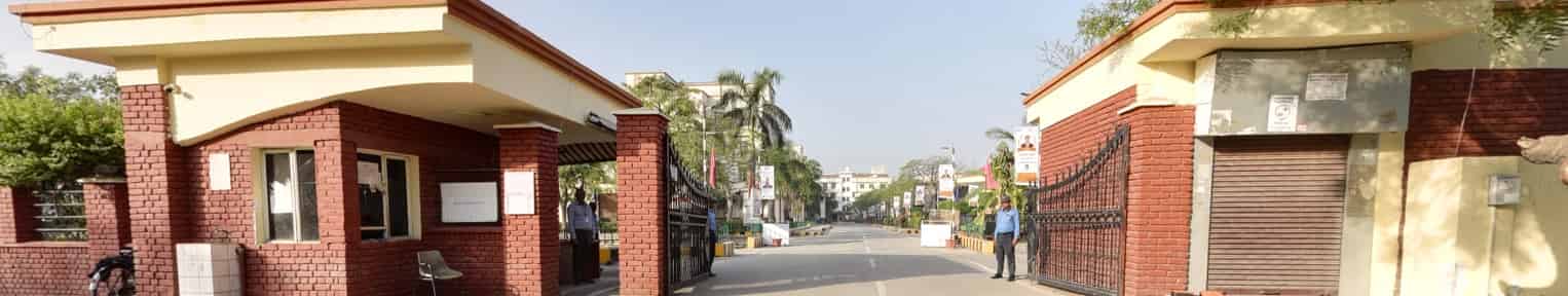 Admission 2026, Cutoff, Courses, Fees, Placement, Ranking