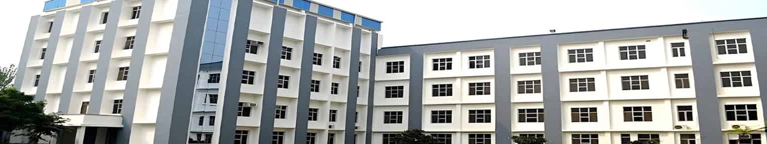 Admission 2026, Cutoff, Courses, Fees, Placement, Ranking