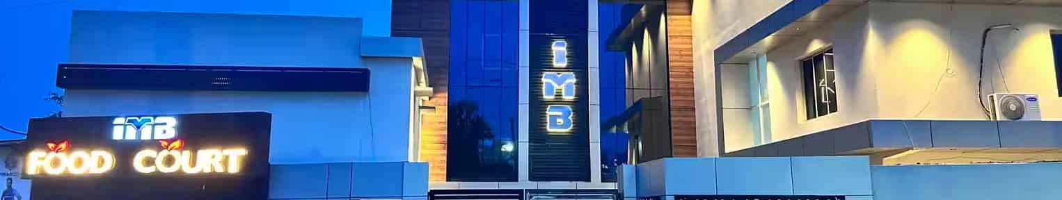 Admission 2026, Cutoff, Courses, Fees, Placement, Ranking