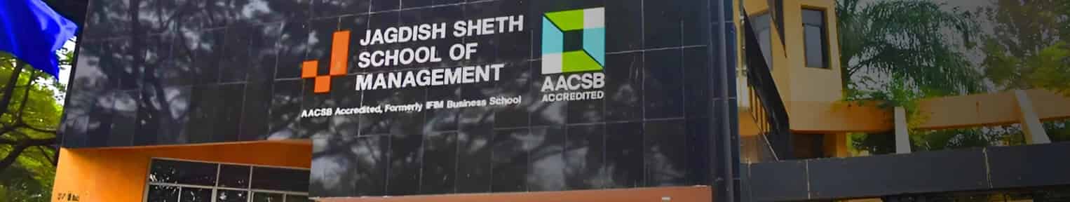 Admission 2026, Cutoff, Courses, Fees, Placement, Ranking