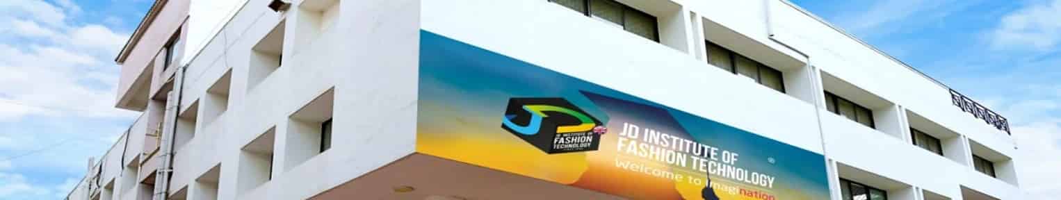 Admission 2026, Cutoff, Courses, Fees, Placement, Ranking