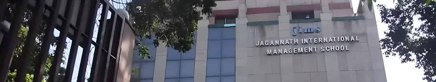 Admission 2026, Cutoff, Courses, Fees, Placement, Ranking